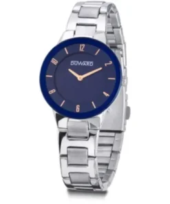 Reloj Duward mujer RF.25117.05