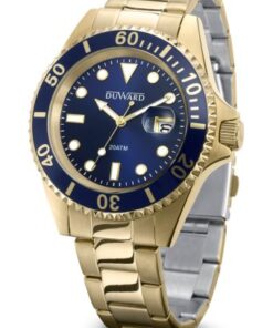 Reloj Duward hombre RF.95428.15