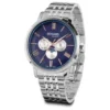 Reloj Duward hombre RF.95708.05