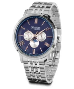 Reloj Duward hombre RF.95708.05