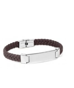 Pulsera Duward Piel Rf.3057.00