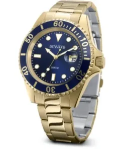 Reloj Duward hombre RF.95413.15