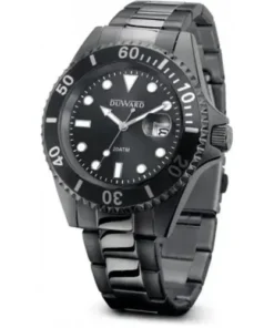 Reloj Duward hombre RF.95413.22