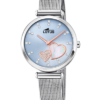 Reloj Lotus mujer Rf.18615/2