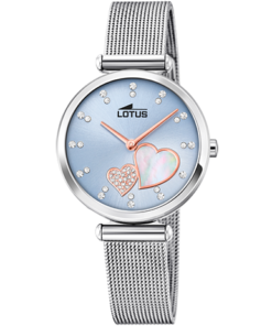 Reloj Lotus mujer Rf.18615/2