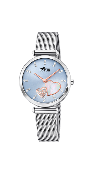 Reloj Lotus mujer Rf.18615/2