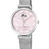 Reloj Lotus mujer RF.18708/2