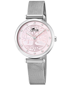 Reloj Lotus mujer RF.18708/2