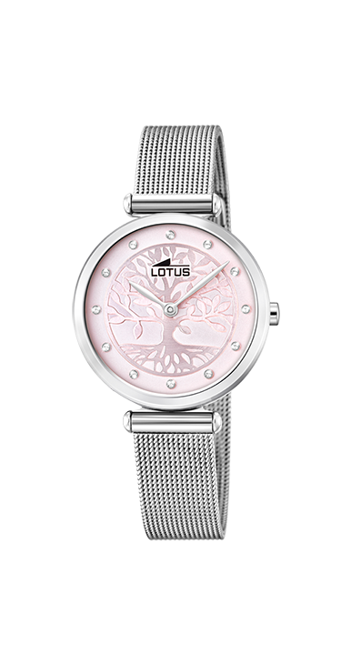 Reloj Lotus mujer RF.18708/2