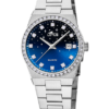 Reloj Lotus mujer Rf.18885/3