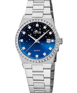 Reloj Lotus mujer Rf.18885/3