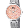 Reloj Lotus mujer Rf.18561/C