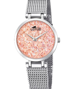 Reloj Lotus mujer Rf.18561/C
