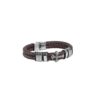 Pulsera Duward hombre Rf.3096.00