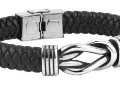 Pulsera Duward nudo Rf.3098.02