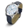 Reloj Duward hombre Rf. 87035.15