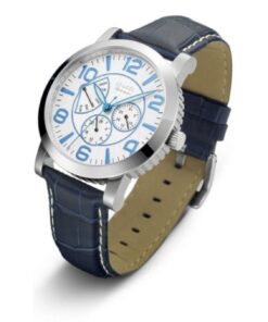Reloj Duward hombre Rf. 87035.15