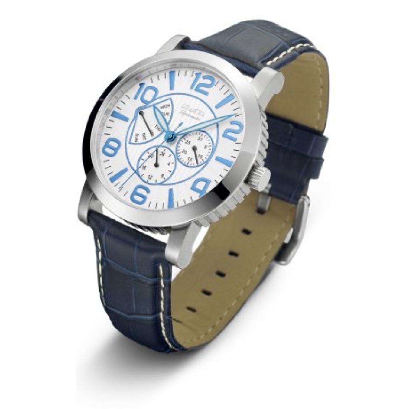 Reloj Duward hombre Rf. 87035.15