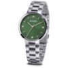 Reloj mujer Duward Rf. 25353.03