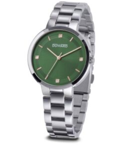 Reloj mujer Duward Rf. 25353.03
