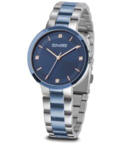 Reloj mujer Duward Rf. 25353.75