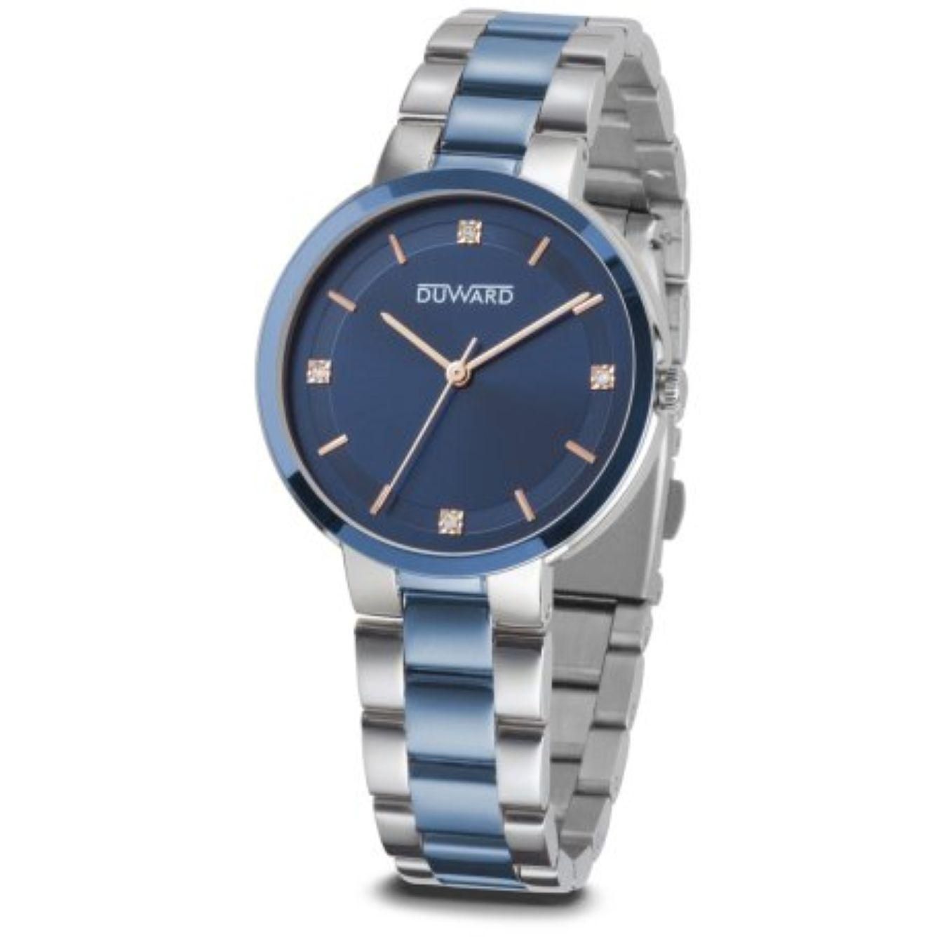Reloj mujer Duward Rf. 25353.75