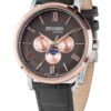 Reloj hombre Duward RF. 85710.86