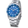 Reloj hombre Duward Rf. 95354.05