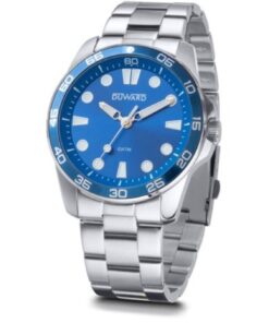 Reloj hombre Duward Rf. 95354.05