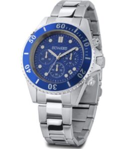 Reloj Duward hombre crono. RF 95528.05