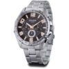 Reloj hombre Duward Crono RF. 95529.02