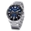 Reloj hombre Duward Crono RF. 95534.02