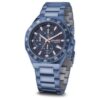 Reloj hombre Crono Duward RF.95535.75