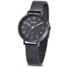 Reloj mujer Duward Rf. 25352.62