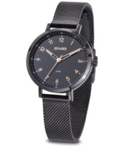 Reloj mujer Duward Rf. 25352.62