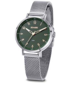 Reloj mujer Duward Rf. 25352.03